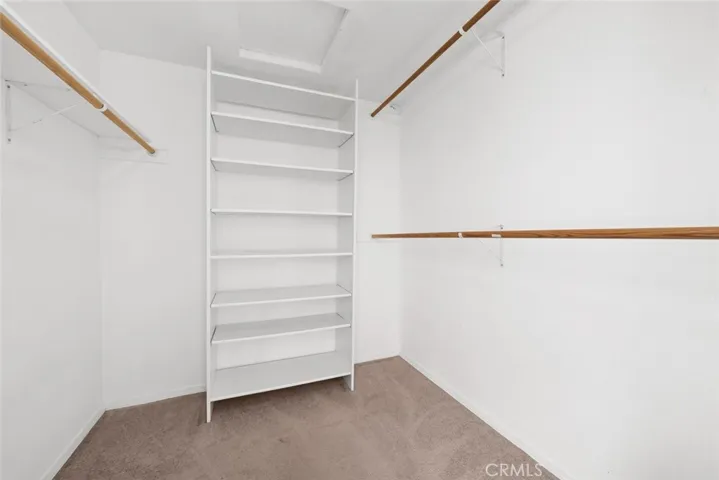 1590 Shiloh Place, Templeton, California 93465