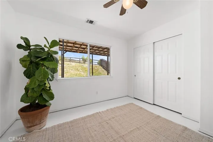 1590 Shiloh Place, Templeton, California 93465