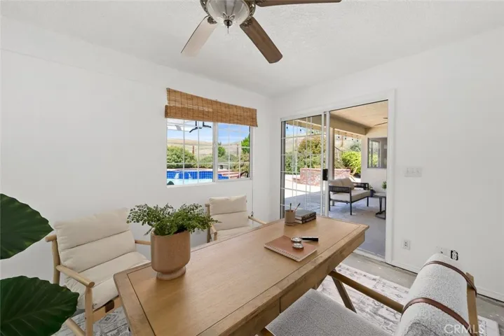1590 Shiloh Place, Templeton, California 93465