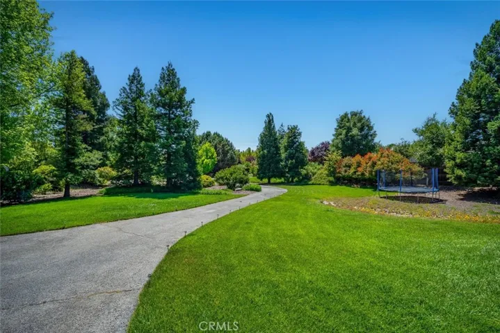 1590 Shiloh Place, Templeton, California 93465
