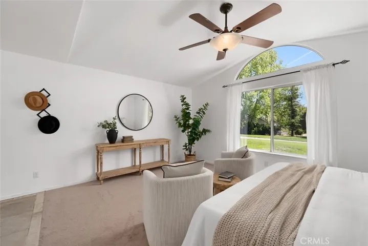 1590 Shiloh Place, Templeton, California 93465