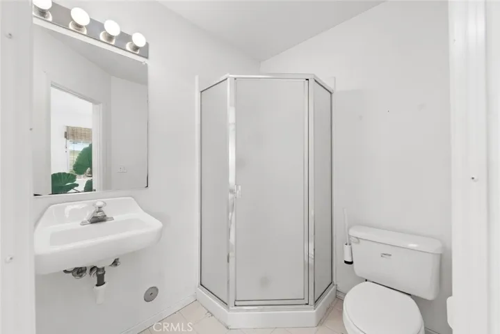 1590 Shiloh Place, Templeton, California 93465