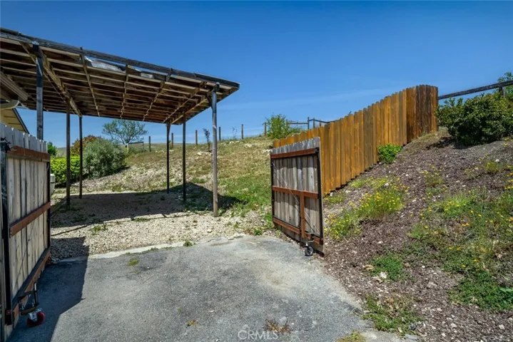 1590 Shiloh Place, Templeton, California 93465
