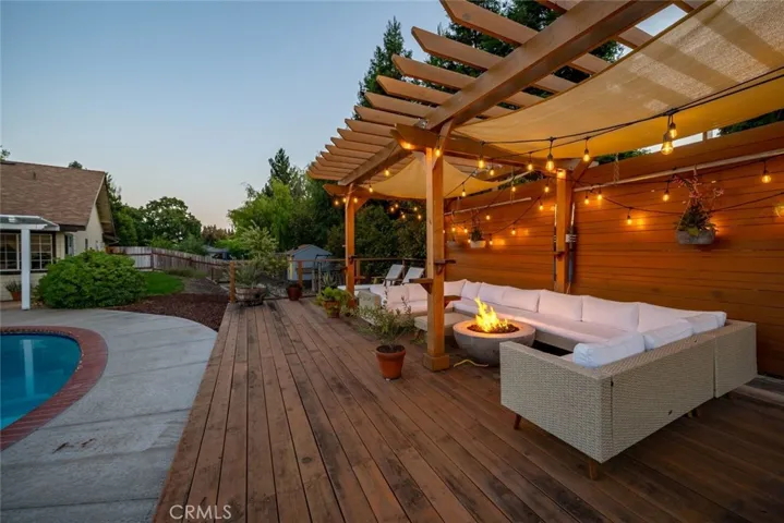 1590 Shiloh Place, Templeton, California 93465