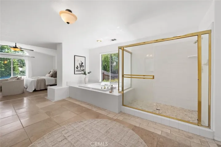 1590 Shiloh Place, Templeton, California 93465