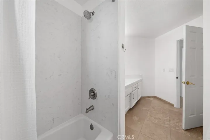 1590 Shiloh Place, Templeton, California 93465