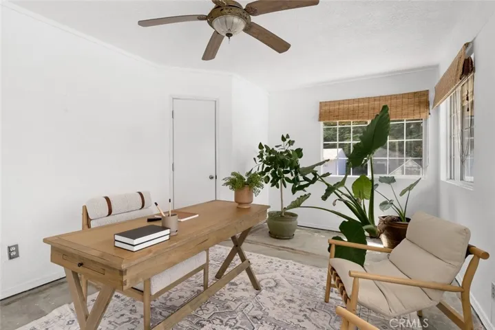 1590 Shiloh Place, Templeton, California 93465