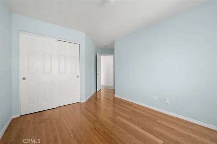 1590 Shiloh Place, Templeton, California 93465