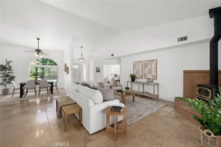 1590 Shiloh Place, Templeton, California 93465