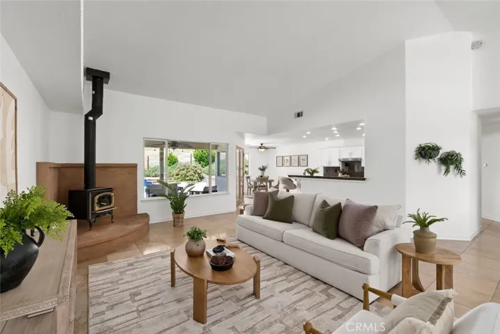 1590 Shiloh Place, Templeton, California 93465