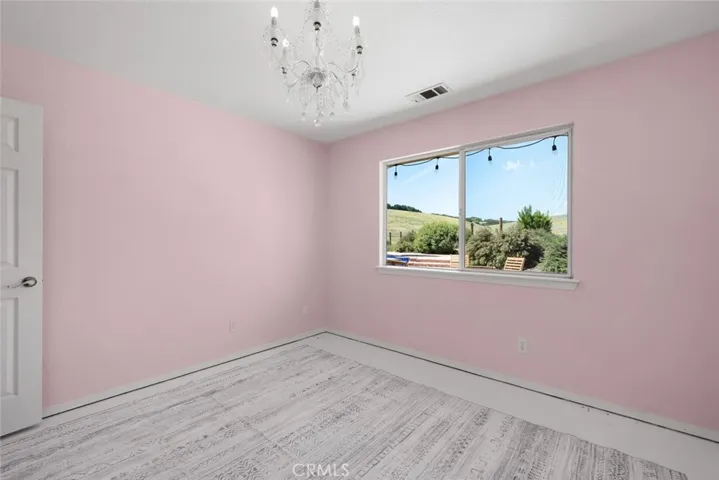1590 Shiloh Place, Templeton, California 93465