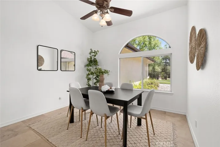 1590 Shiloh Place, Templeton, California 93465