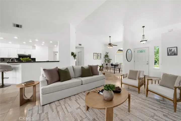 1590 Shiloh Place, Templeton, California 93465