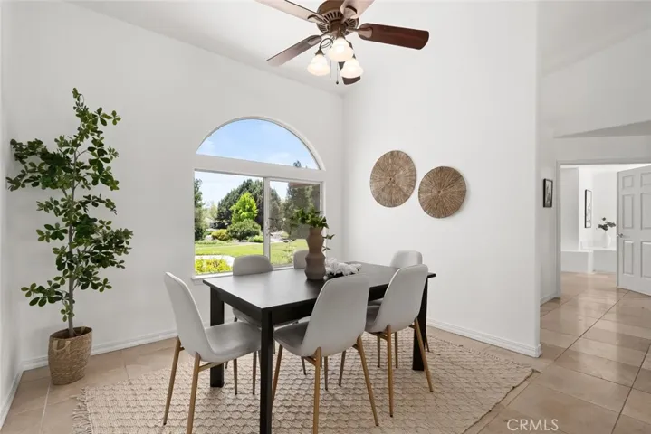 1590 Shiloh Place, Templeton, California 93465