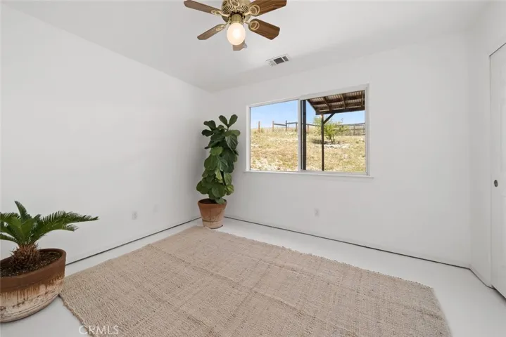 1590 Shiloh Place, Templeton, California 93465