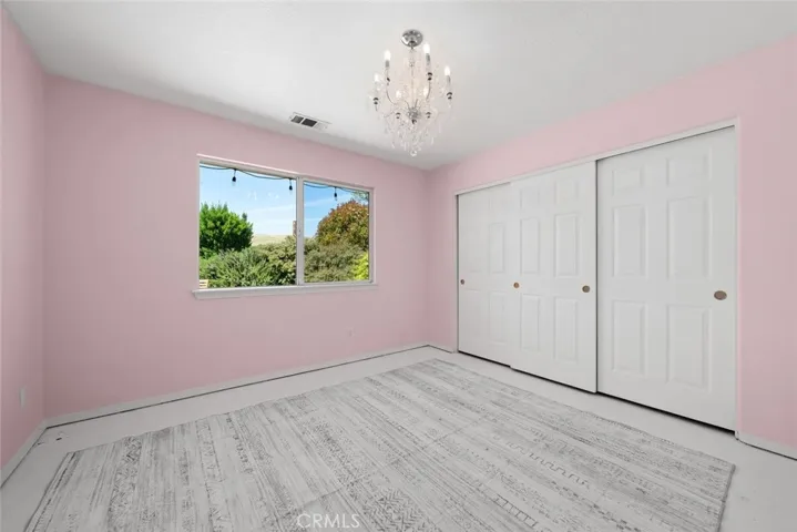 1590 Shiloh Place, Templeton, California 93465