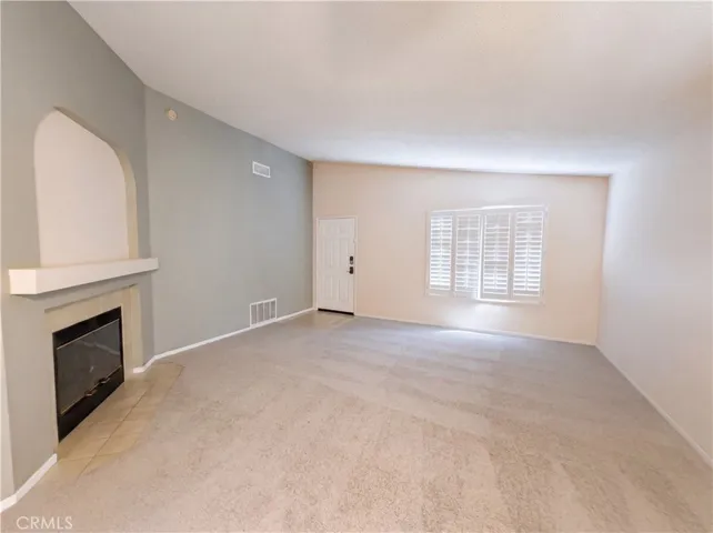 1952 Nuevo Street, Hemet, California 92545