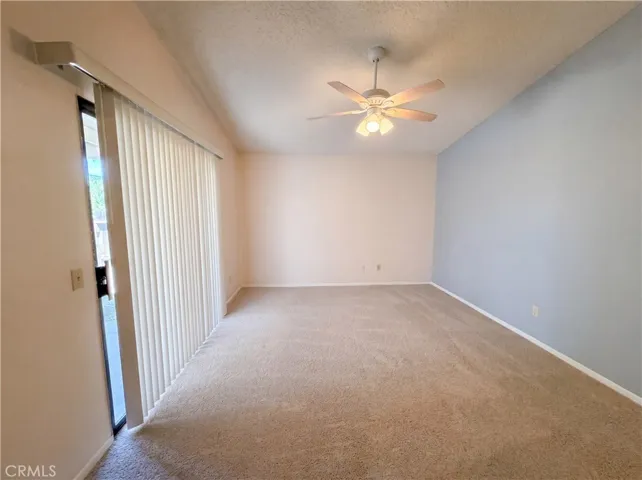 1952 Nuevo Street, Hemet, California 92545