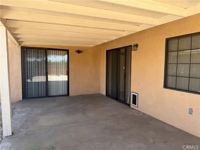 1952 Nuevo Street, Hemet, California 92545