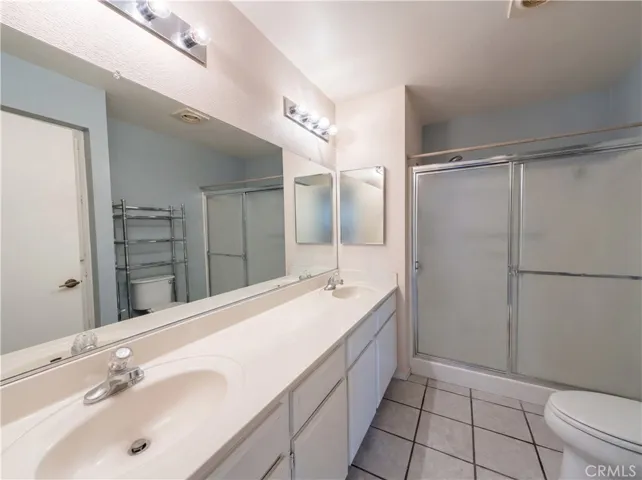 1952 Nuevo Street, Hemet, California 92545