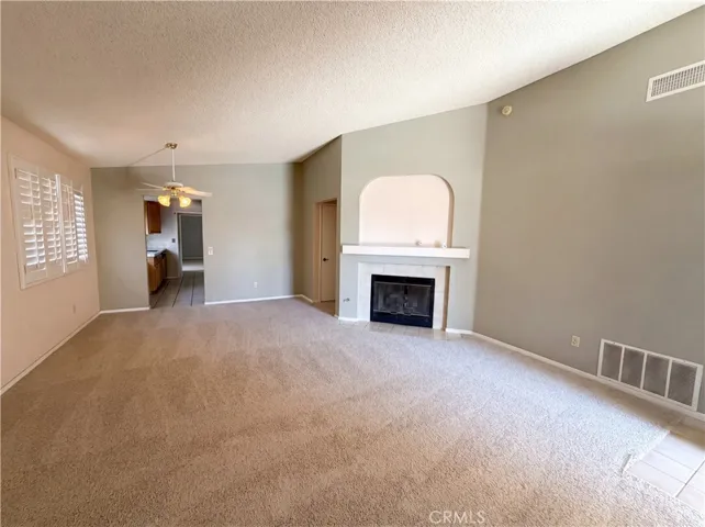 1952 Nuevo Street, Hemet, California 92545