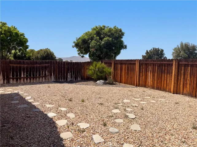 1952 Nuevo Street, Hemet, California 92545