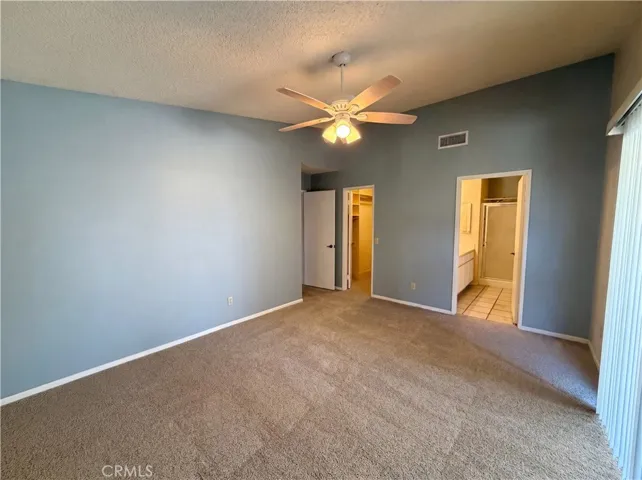 1952 Nuevo Street, Hemet, California 92545