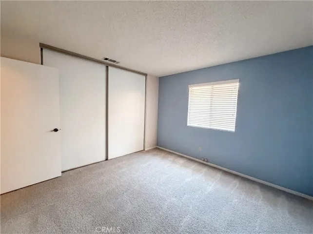 1952 Nuevo Street, Hemet, California 92545