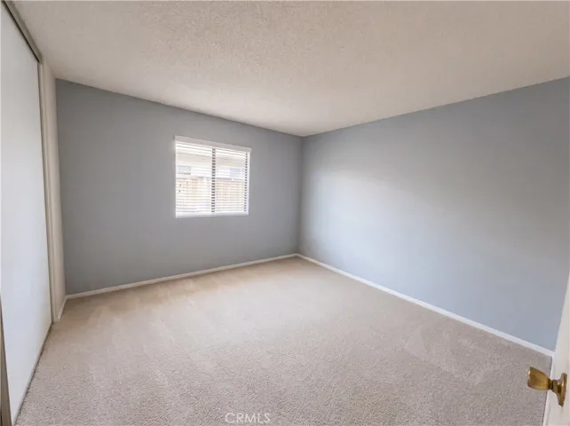 1952 Nuevo Street, Hemet, California 92545
