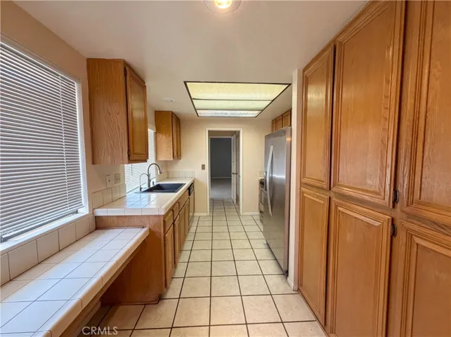 1952 Nuevo Street, Hemet, California 92545