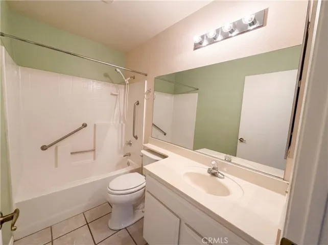 1952 Nuevo Street, Hemet, California 92545