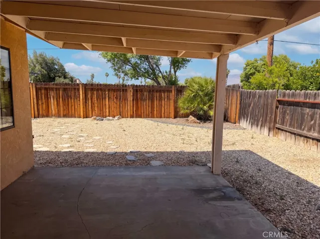 1952 Nuevo Street, Hemet, California 92545