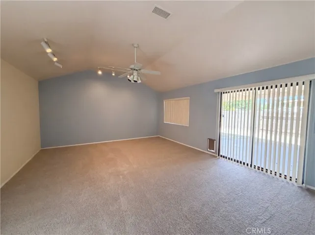 1952 Nuevo Street, Hemet, California 92545