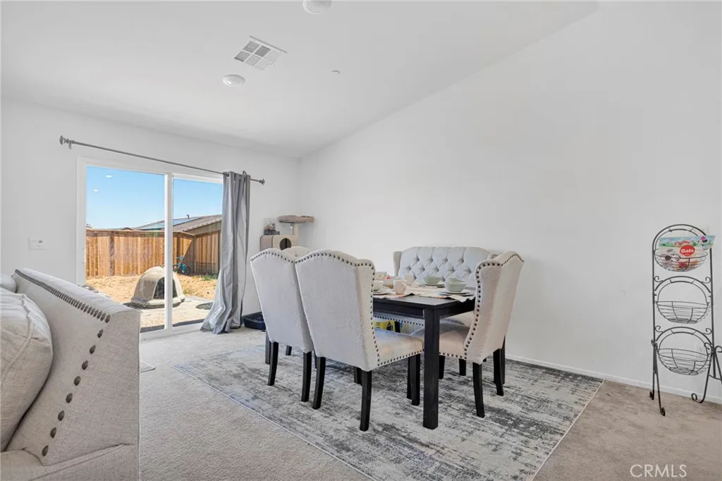 11412 Charlotte, Adelanto, California 92301 — photo 5