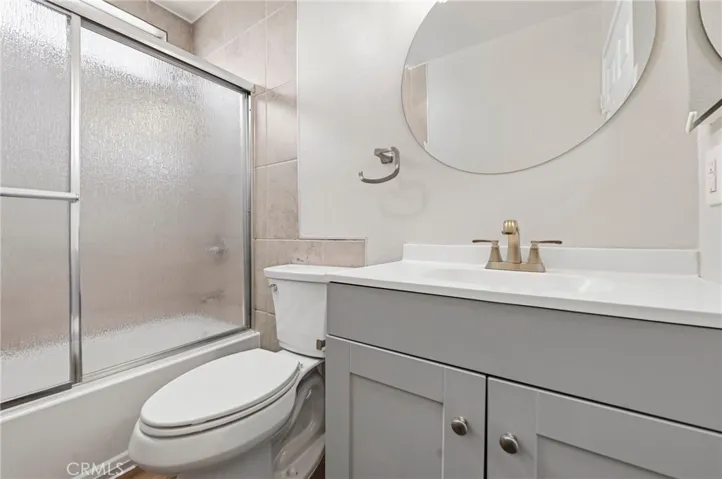 260 Lustrosos Street, Oceanside, California 92057