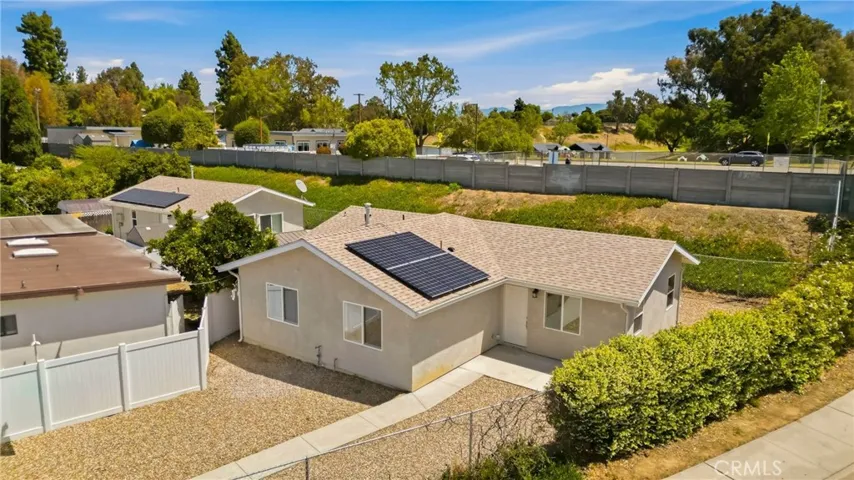 260 Lustrosos Street, Oceanside, California 92057