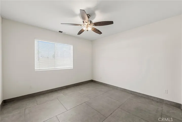 260 Lustrosos Street, Oceanside, California 92057