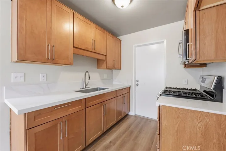 260 Lustrosos Street, Oceanside, California 92057
