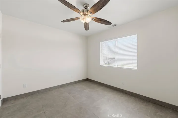 260 Lustrosos Street, Oceanside, California 92057