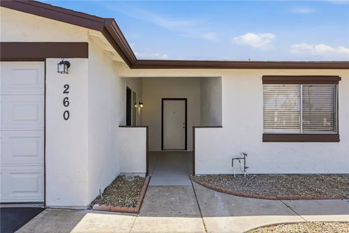 260 Lustrosos Street, Oceanside, California 92057
