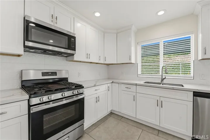 260 Lustrosos Street, Oceanside, California 92057