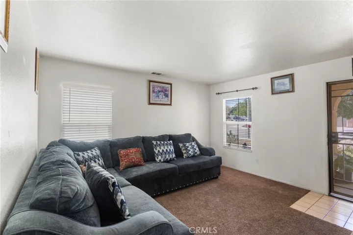 16029 White Mountain, Victorville, California 92394