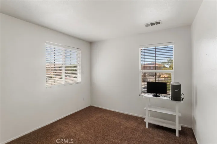 16029 White Mountain, Victorville, California 92394