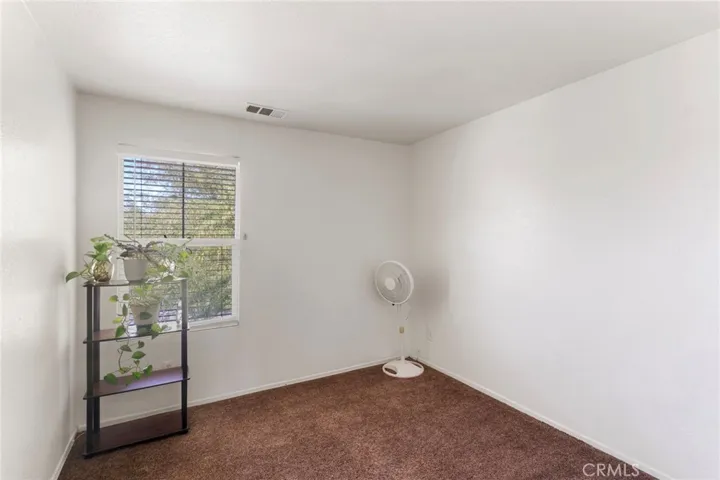 16029 White Mountain, Victorville, California 92394