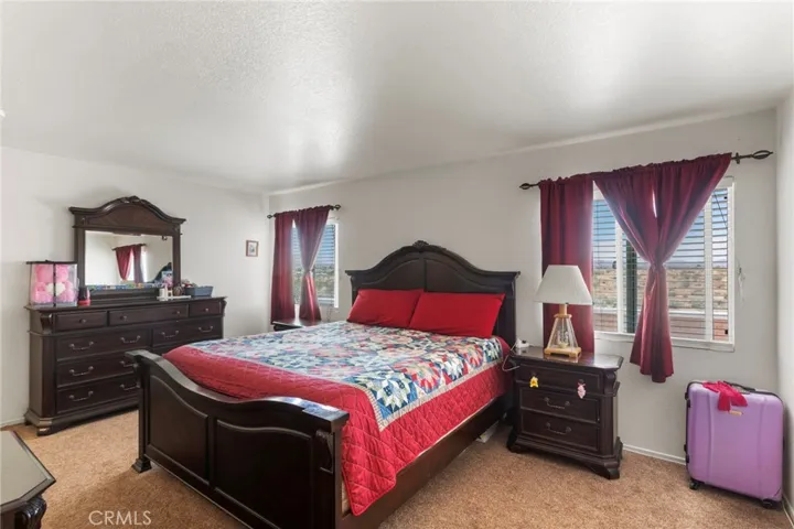 Master​​‌​​​​‌​​‌‌​​‌​​​‌‌​​​‌​​‌‌​​‌‌​​‌‌​​​​ Bedroom
