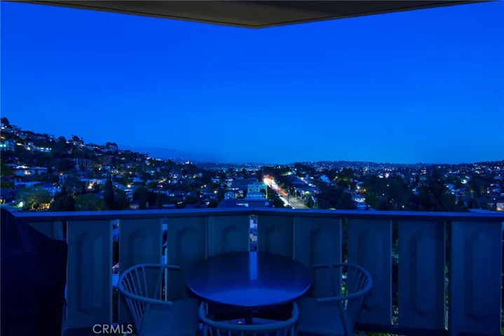 4411 Los Feliz Boulevard 1007, Los Angeles, California 90027