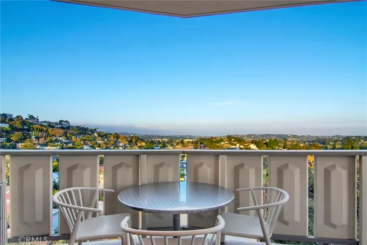 4411 Los Feliz Boulevard 1007, Los Angeles, California 90027