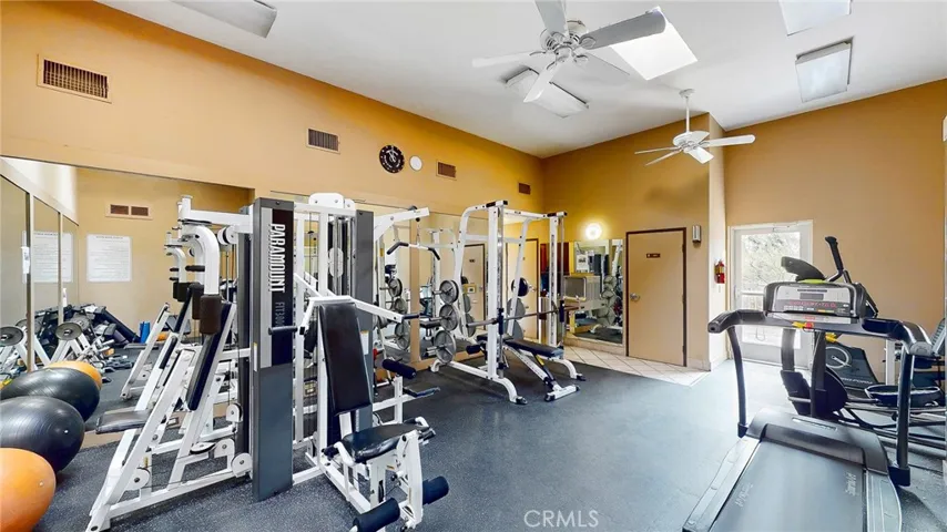 4411 Los Feliz Boulevard 1007, Los Angeles, California 90027