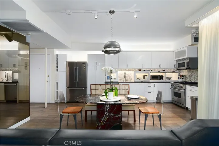 4411 Los Feliz Boulevard 1007, Los Angeles, California 90027