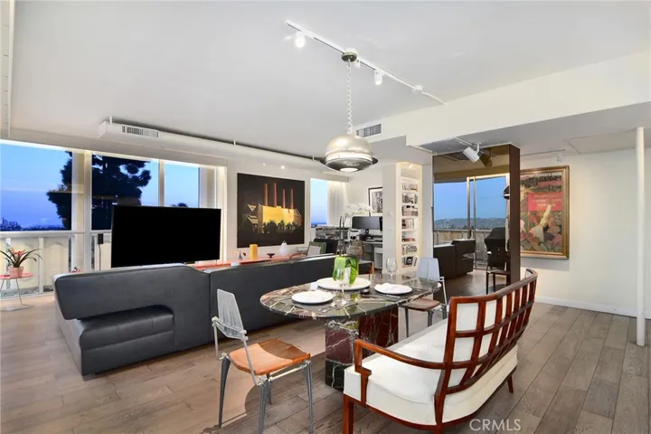 4411 Los Feliz Boulevard 1007, Los Angeles, California 90027